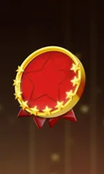 5 Star Coins Hold & Win