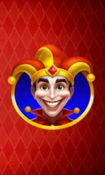 3x5 Joker: Hold the Spin