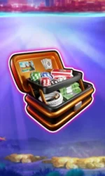 Big Bass Vegas Double Down Deluxe