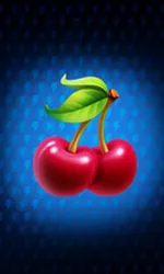 Fortune Power: Hold & Win