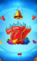 4 Bells Fire Hold & Win