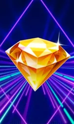Super Cash Boost: Hold & Win