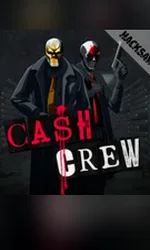 Cash Crew