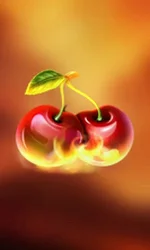 5 Fire Fruits