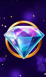 Jewel Boom Super Drop